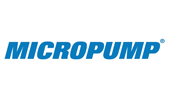 Micropump