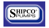 ShipCo Pumps
